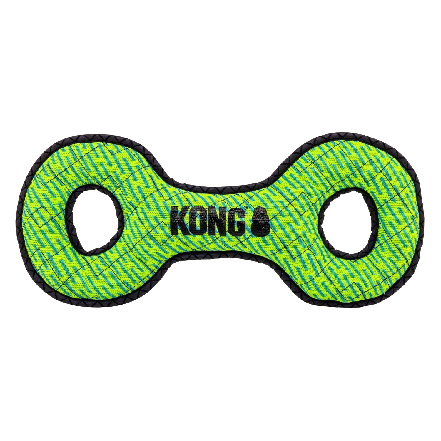 KONG Armor Double Tug Assorted