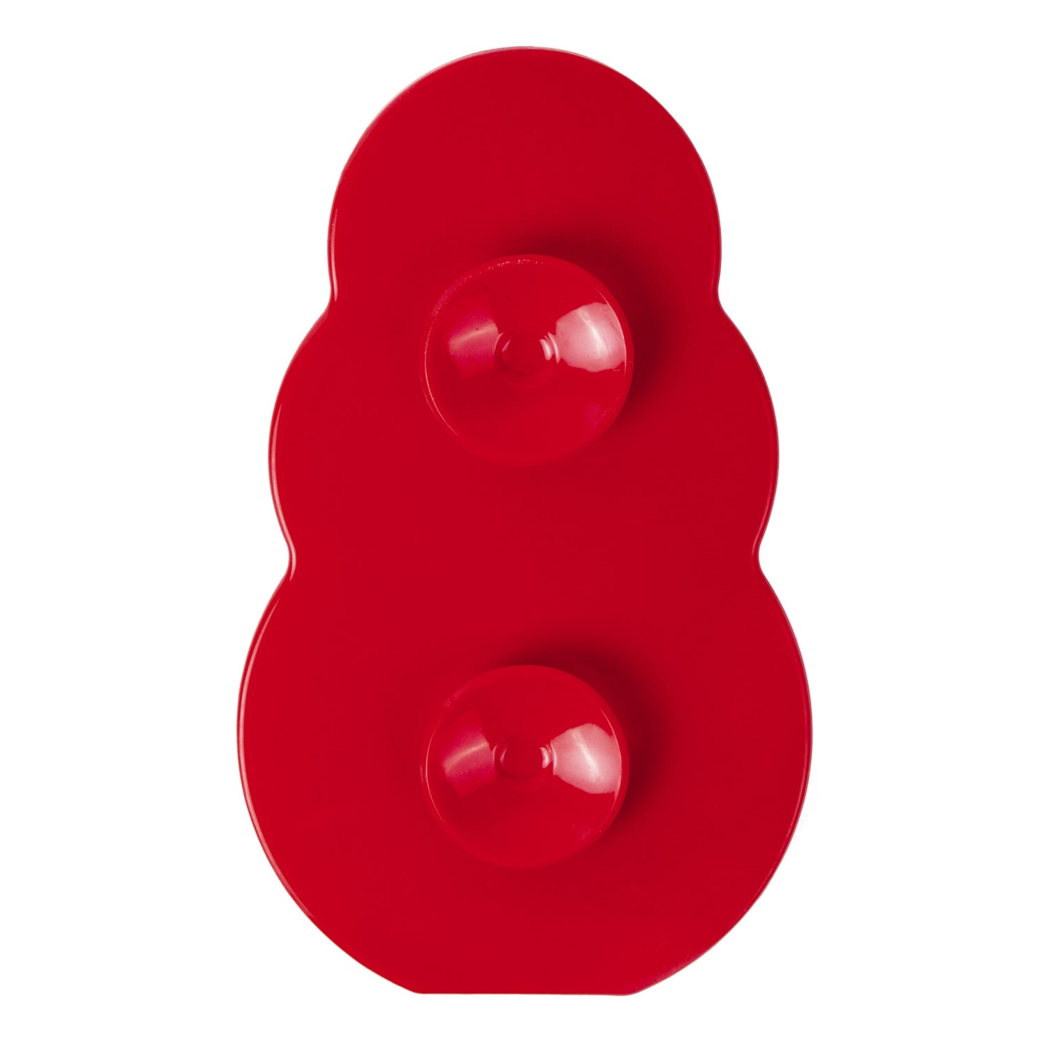 KONG Licks