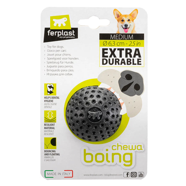 FERPLAST