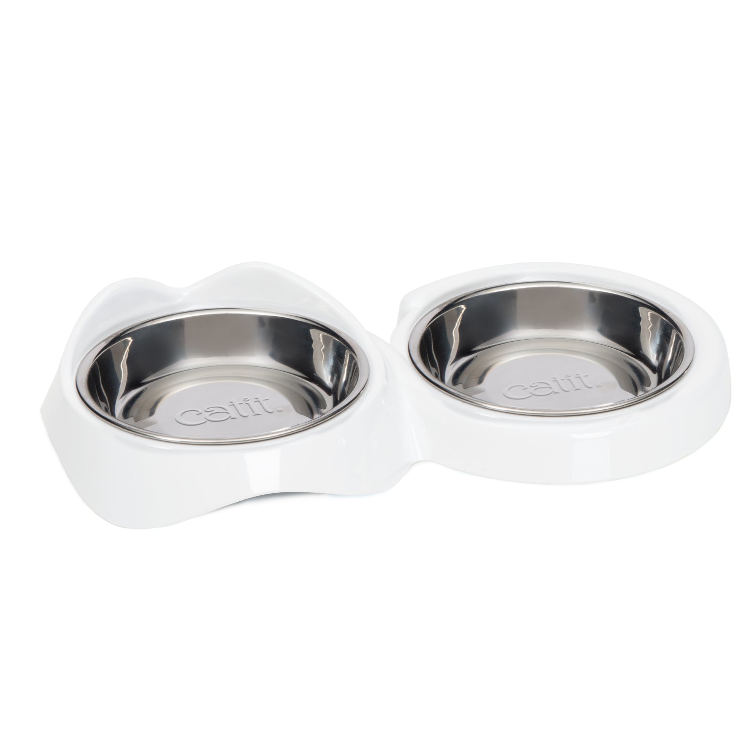 Catit 2025 feeding dish