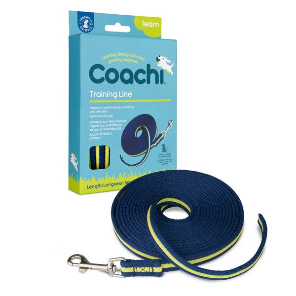 Coachi 5m Training Line