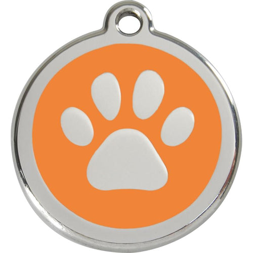 Dingo tags for dogs best sale