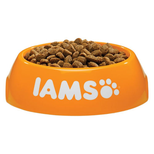 iams 12kg
