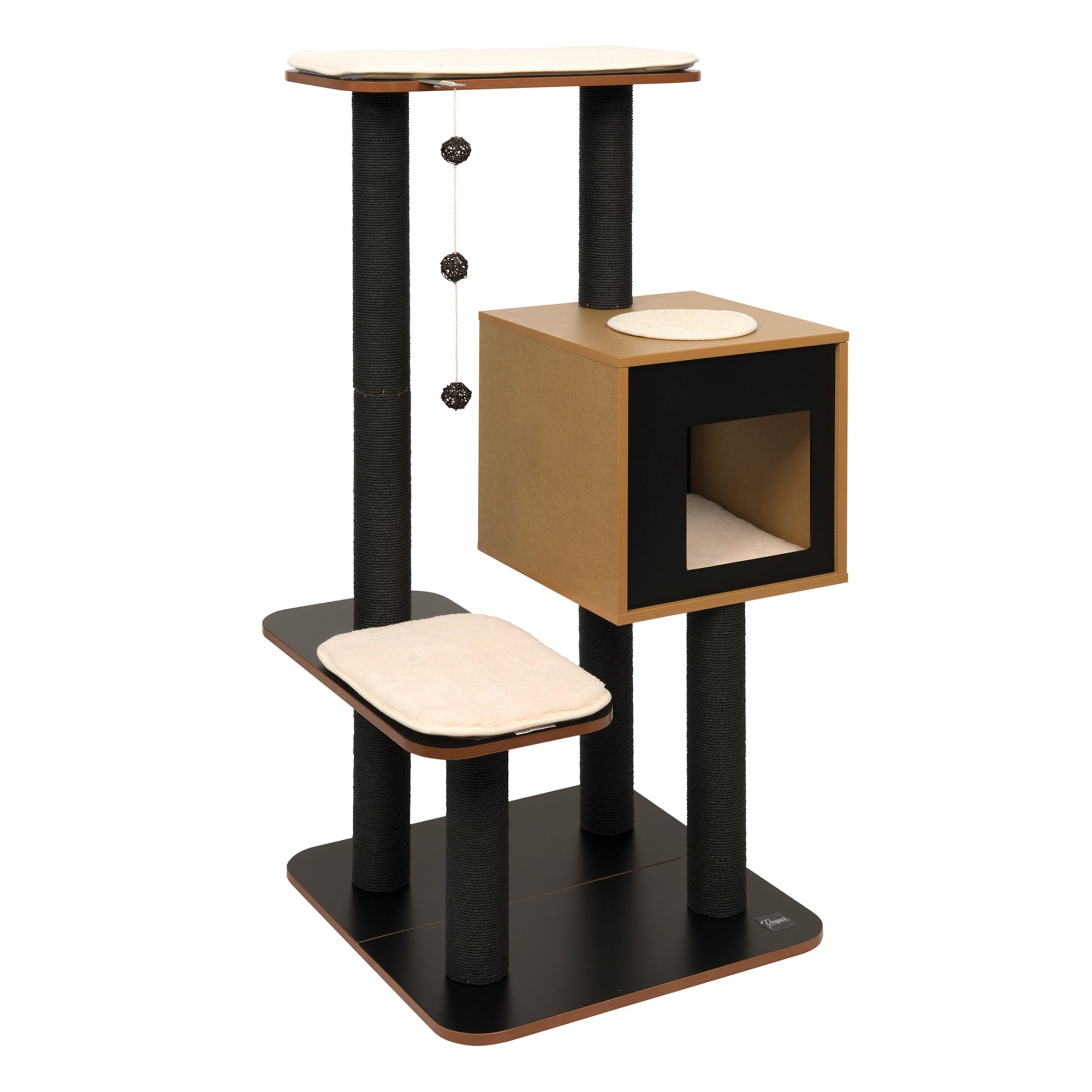 Catit vesper high outlet base